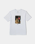 RVCA Mens Shirt VA X Ali Sting Like A Bee