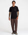 RVCA Mens Shirt VA Wide Range