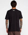 RVCA Mens Shirt VA Blur