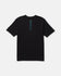 RVCA Mens Shirt VA Mark 2