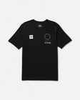 RVCA Mens Shirt VA Mark 2
