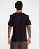 RVCA Mens Shirt VA Mark 2