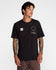 RVCA Mens Shirt VA Mark 2