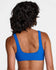 RVCA Womens Bikini Top Pucker Bralette
