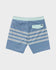RVCA Mens Boardshorts County Line 18