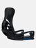 Burton Mens Snowboard Bindings Step On Genesis EST