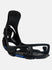 Burton Mens Snowboard Bindings Step On Genesis EST