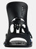 Burton Mens Snowboard Bindings Step On Genesis EST