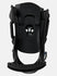 Burton Mens Snowboard Bindings Step On Genesis EST