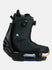 Burton Mens Snowboard Bindings Step On Genesis EST