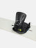 Burton Mens Snowboard Bindings Step On Genesis EST
