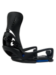 Burton Mens Bindings Step On Genesis EST