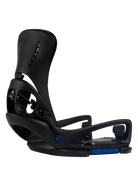 Burton Mens Bindings Step On Genesis EST