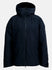 Burton Mens Snow Jacket Futuretrust 2L
