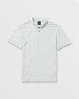 Billabong Mens Knit Eclipse