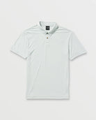 Billabong Mens Knit Eclipse
