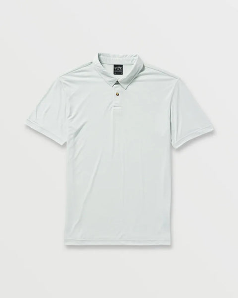Billabong Mens Knit Eclipse