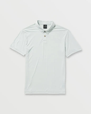 Billabong Mens Knit Eclipse