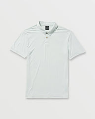 Billabong Mens Knit Eclipse