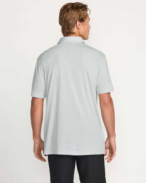 Billabong Mens Knit Eclipse