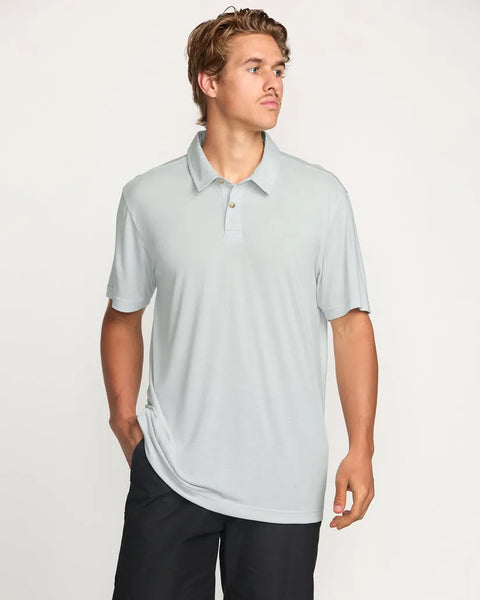 Billabong Mens Knit Eclipse