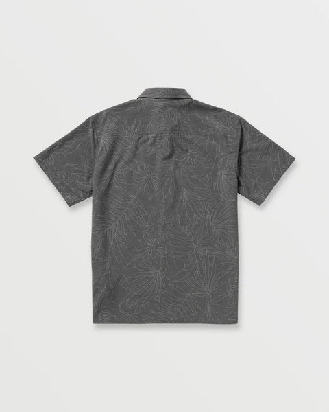 Billabong Mens Woven Surftrek Transit