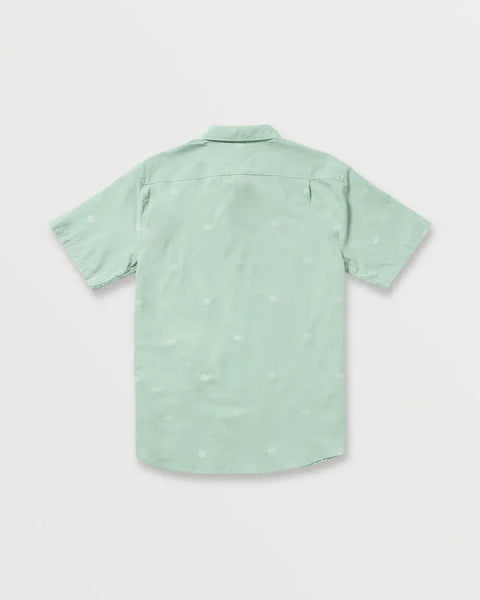 Billabong Mens Woven All Day Jacquard