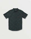 Billabong Mens Woven All Day Jacquard