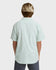 Billabong Mens Woven All Day