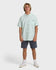 Billabong Mens Woven All Day