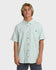 Billabong Mens Woven All Day