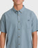 Billabong Mens Woven All Day