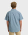 Billabong Mens Woven All Day