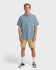 Billabong Mens Woven All Day