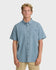 Billabong Mens Woven All Day