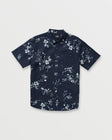 Billabong Mens Woven Sundays