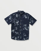 Billabong Mens Woven Sundays