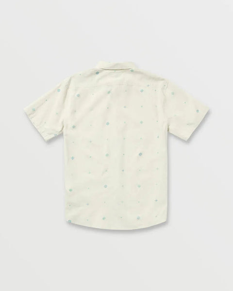 Billabong Mens Woven Sundays Mini