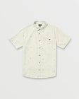 Billabong Mens Woven Sundays Mini