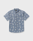 Billabong Mens Woven Sundays Mini