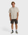 Billabong Mens Woven Sundays Jacquard