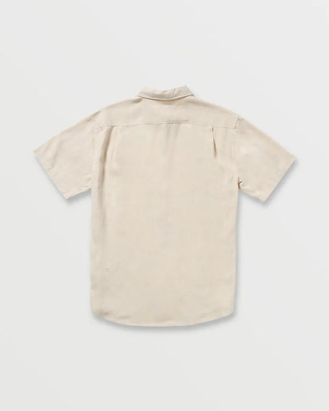Billabong Mens Woven Cordoba