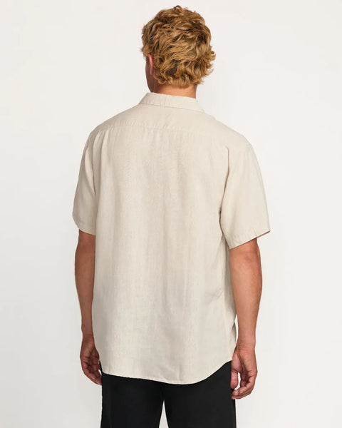 Billabong Mens Woven Cordoba