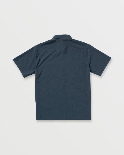 Billabong Mens Woven Surftrek Perf