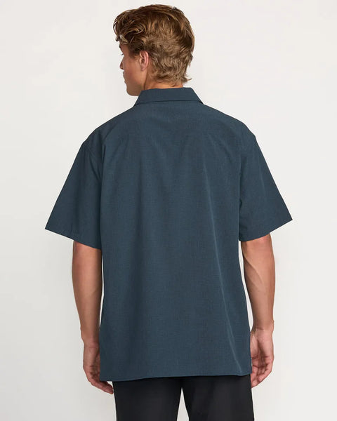 Billabong Mens Woven Surftrek Perf