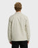 Billabong Mens Shirt Bad Dog