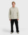 Billabong Mens Shirt Bad Dog