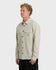 Billabong Mens Shirt Bad Dog