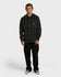 Billabong Mens Shirt Baja Sur Flannel