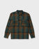 Billabong Mens Shirt Offshore Flannel